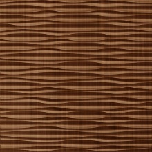 Adirondack Dimension Wall Pearwood
