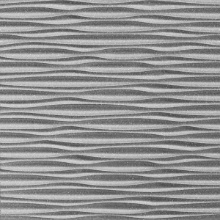 Adirondack Dimension Wall Silver