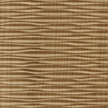 Adirondack Dimension Wall Stained Ash