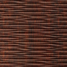 Adirondack Dimension Wall Walnut