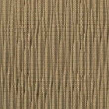 Adirondack Vertical Dimension Wall Linen Ecru