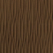 Adirondack Vertical Dimension Wall Linen Chestnut