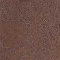 Adobe Desert Varnish