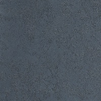 Adobe Mojave Night Sky