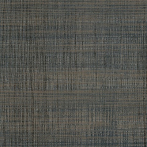 Adria Midnight Train