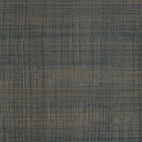 Adria Midnight Train