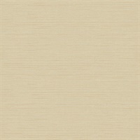 Agena Beige Sisal