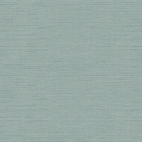 Agena Blue Sisal