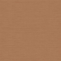 Agena Burnt Sienna Sisal