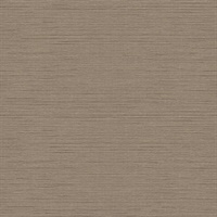 Agena Chocolate Sisal