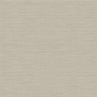 Agena Grey Sisal