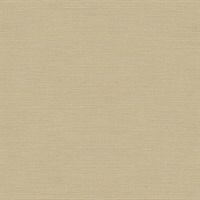 Agena Khaki Sisal