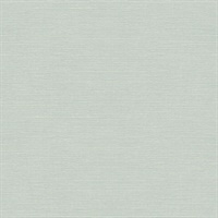 Agena Light Blue Sisal
