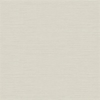 Agena Light Grey Sisal