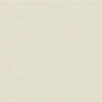 Agena Off-White Sisal