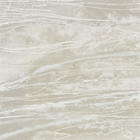 Aglow Mylar Desert Dune