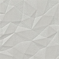 Aikin Vescom 1068.01