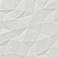 Aikin Vescom 1068.03