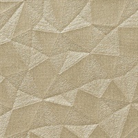 Aikin Vescom 1068.05