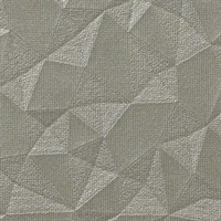 Aikin Vescom 1068.08