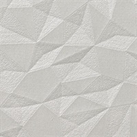 Aikin Vescom 1068.11