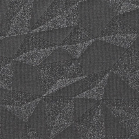 Aikin Vescom 1068.12