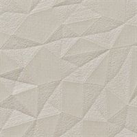 Aikin Vescom 1068.15