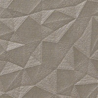 Aikin Vescom 1068.16