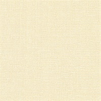 Aki Aviva Stanoff Desert Dune