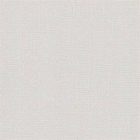 Aki Aviva Stanoff Dove Grey