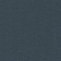 Aki Aviva Stanoff Indigo Sea