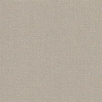 Aki Aviva Stanoff Mink