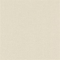 Aki Aviva Stanoff Transcend