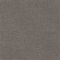 Aki Aviva Stanoff Treasure Isle