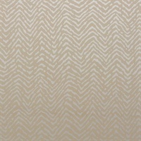 Akimbo Acacia Stria Commercial Vinyl