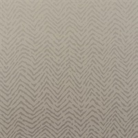 Akimbo Highlands Stria Commercial Vinyl