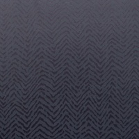 Akimbo Sapphire Stria Commercial Vinyl