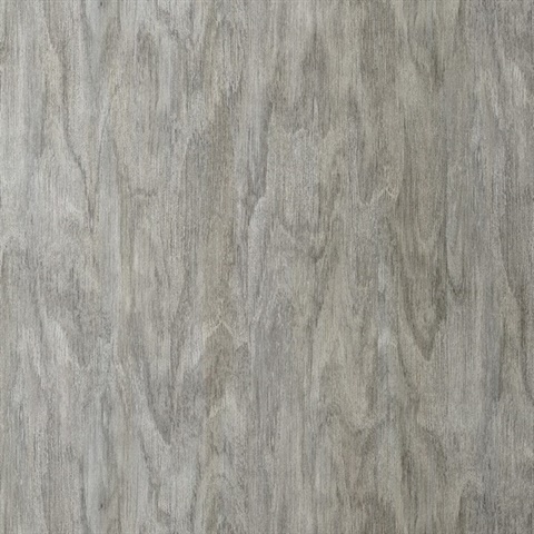 Alba Ash Wall Protection