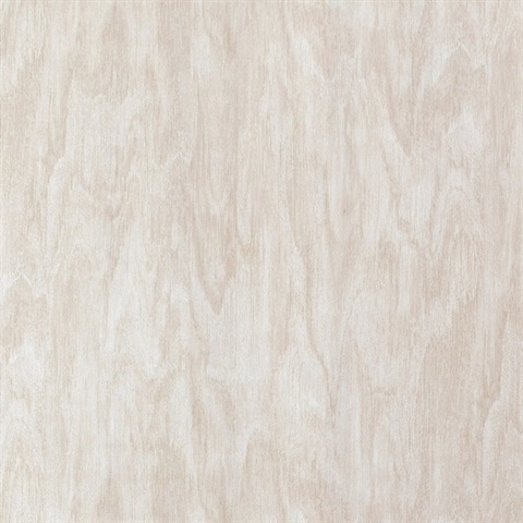 Alba Beech Wall Protection