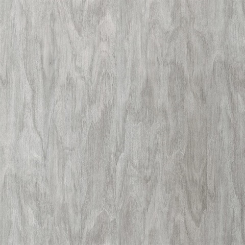 Alba Bleached Wall Protection