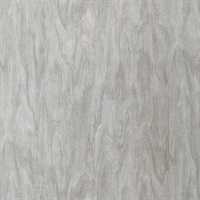 Alba Bleached Wall Protection