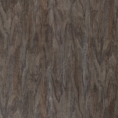 Alba Charred Wall Protection