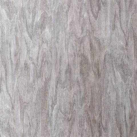 Alba Driftwood Wall Protection