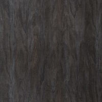 Alba Ebony Wall Protection
