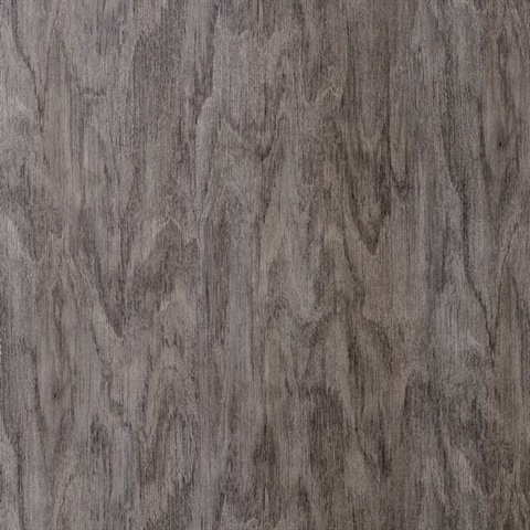 Alba Jacobean Wall Protection