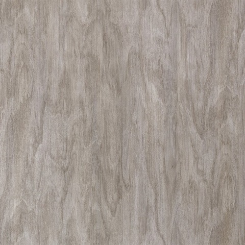 Alba Natural Wall Protection