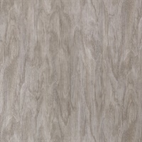 Alba Natural Wall Protection