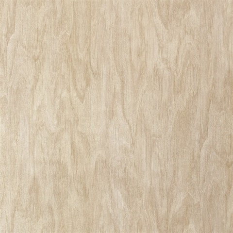 Alba Pine Wall Protection