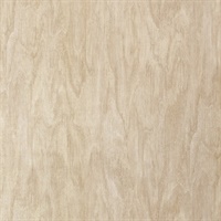 Alba Pine Wall Protection