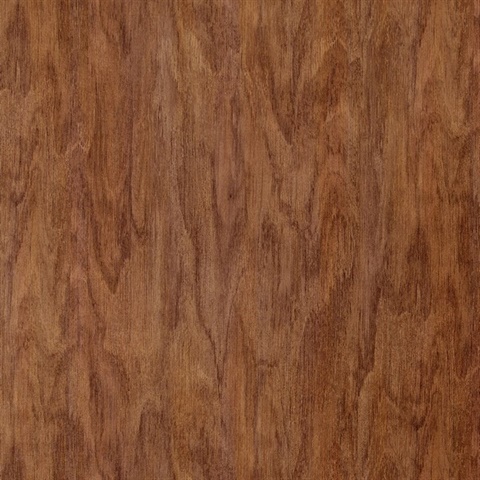 Alba Redwood Wall Protection